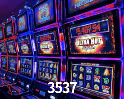 3537 - App Performance