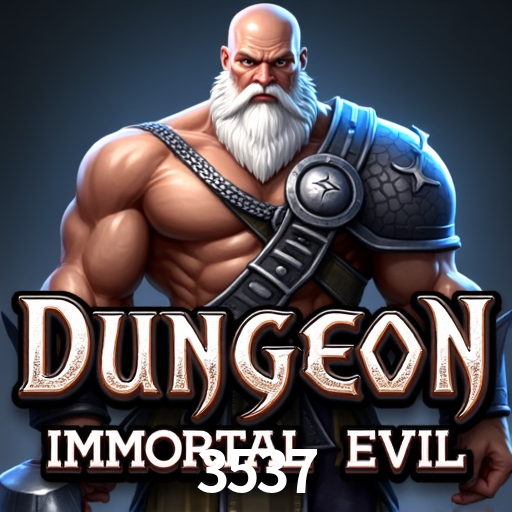 Exclusive Offers 3537