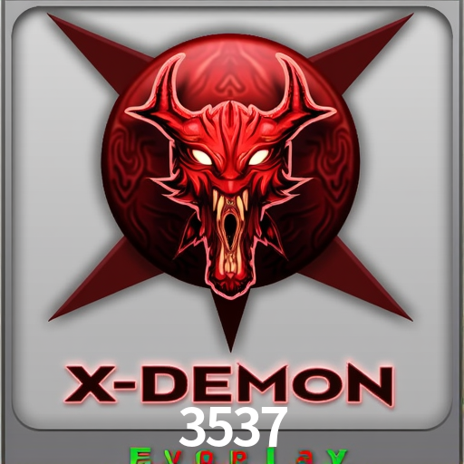 3537 Rio de Janeiro - Professional Dealers