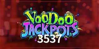 Crash Games Statistics 3537