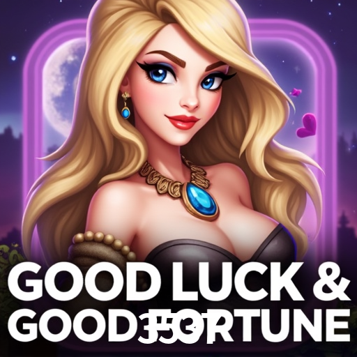 Explorando a Categoria de Eventos em Apostas na 3537