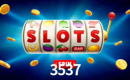 3537 Bet
