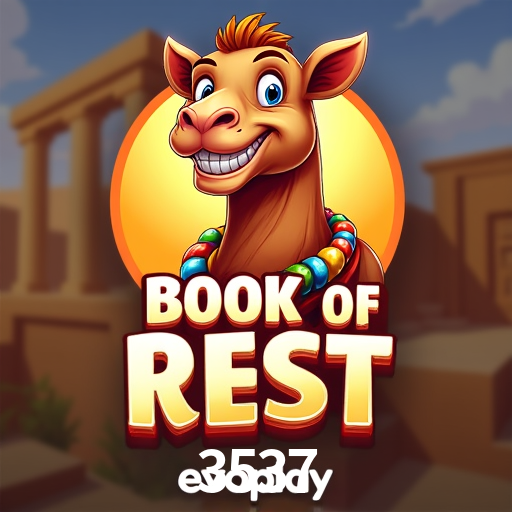 3537 Salvador - Strategies