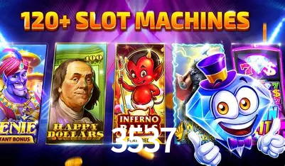 3537 Salvador - Statistics