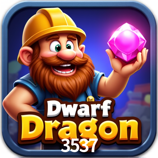 Descubra o Programa VIP da 3537: Vantagens Exclusivas para Jogadores