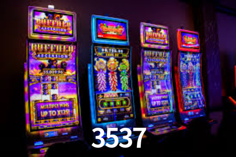 3537 Bet App