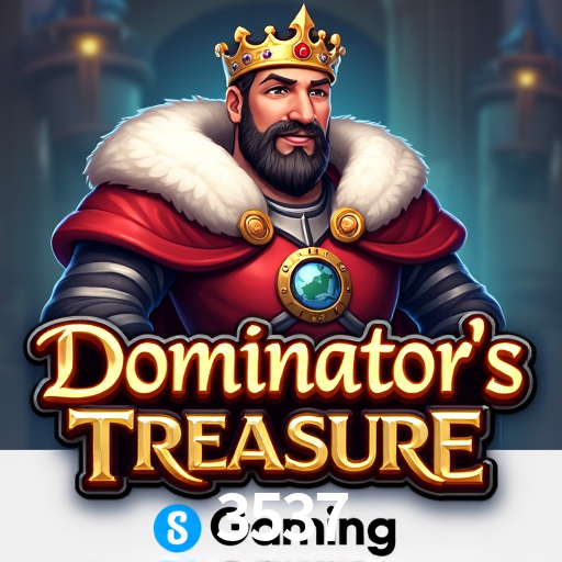 Dominando Estratégias de Jogo: Táticas para Vencer