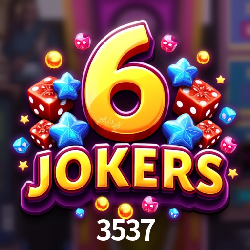 A Emoção da Loteria na 3537: Uma Chance de Mudança de Vida