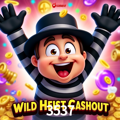 A Ascensão dos Esportes Eletrônicos: Um Novo Paradigma no Entretenimento