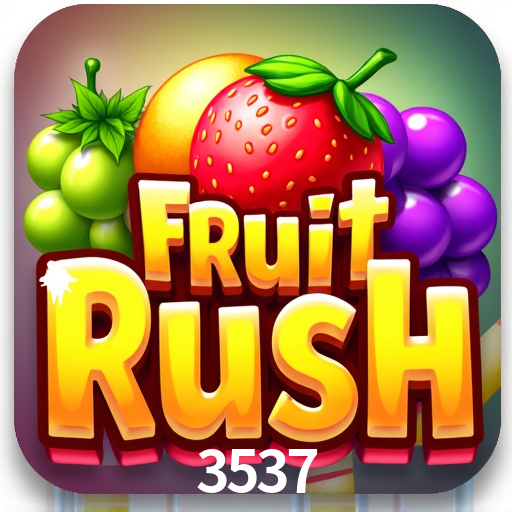 Mesa de Blackjack 3537