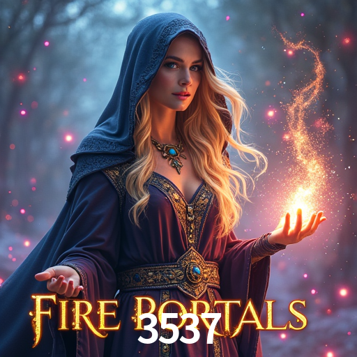 APP oficial da 3537 para mobile