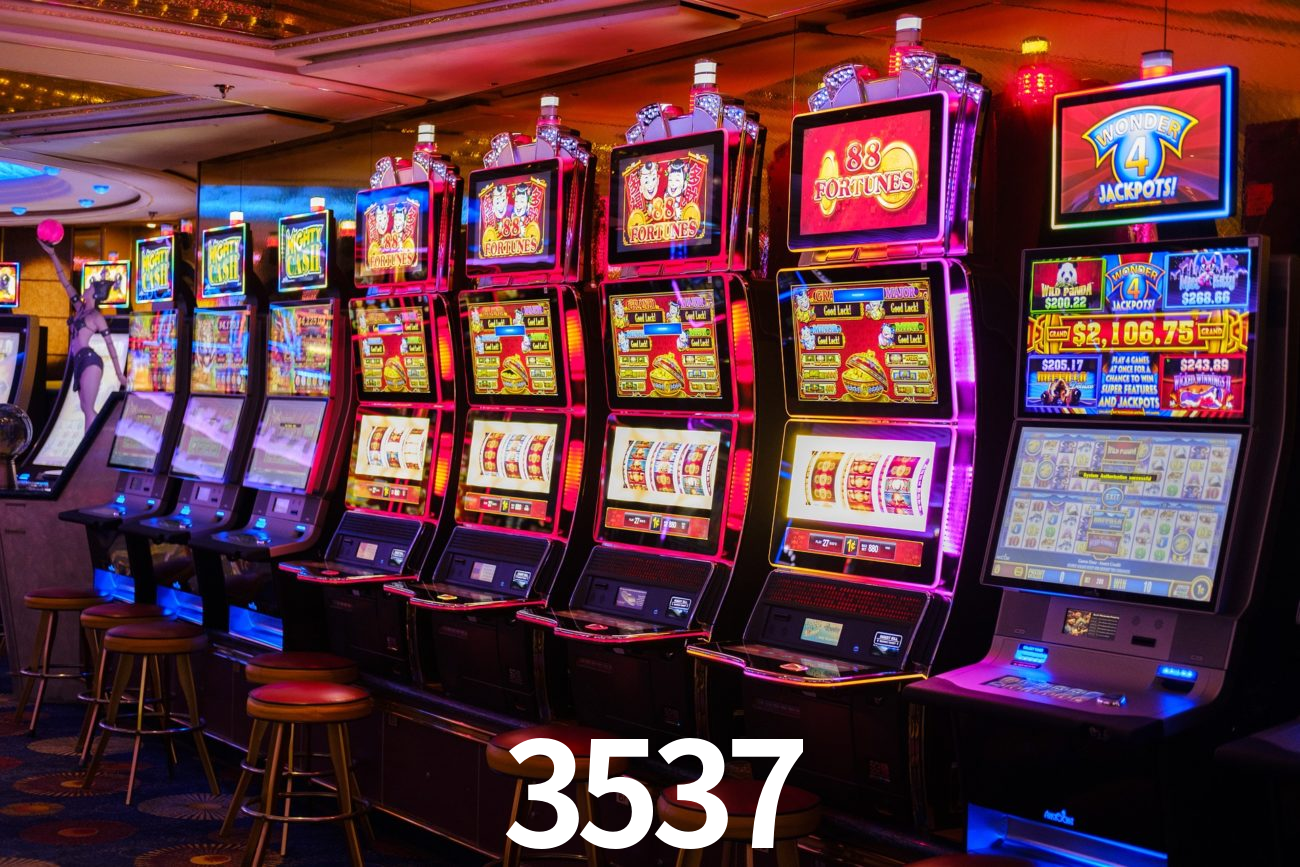 API Integration 3537