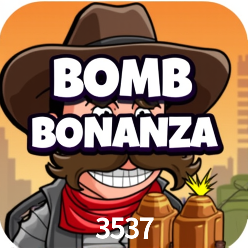 3537 Salvador - Studio Tour