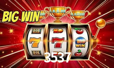 Framework de Pesquisa - Avaliação de Plataformas