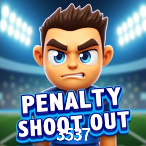 Descubra o Programa VIP da 3537: Vantagens Exclusivas para Jogadores