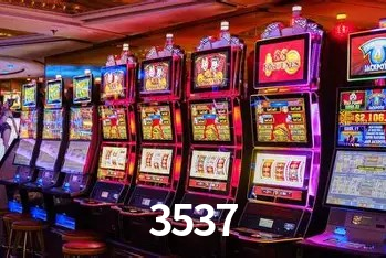 Integração de APIs 3537