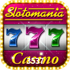 Responsive Design 3537