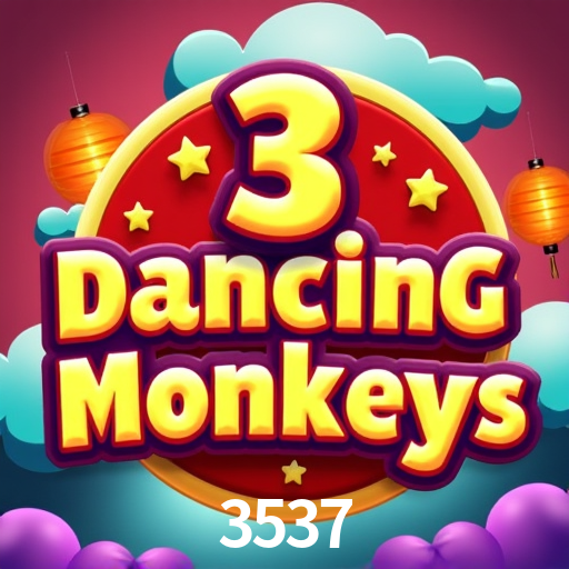 Interface do App 3537