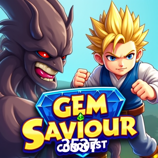 A Emoção da Loteria na 3537: Uma Chance de Mudança de Vida