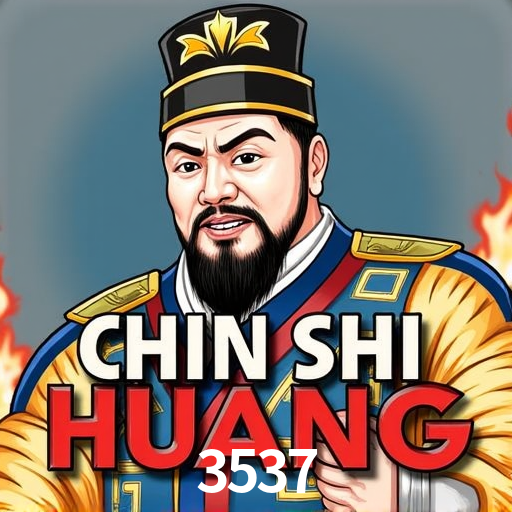 Inovações de Jogos na 3537: O Futuro das Experiências Interativas