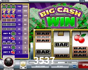 3537 Salvador - Support