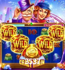 3537 Salvador - Promo Stats