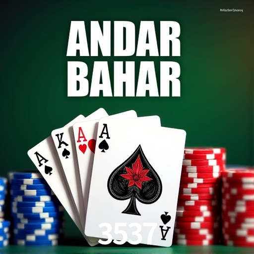 Explorando a Categoria de Eventos em Apostas na 3537