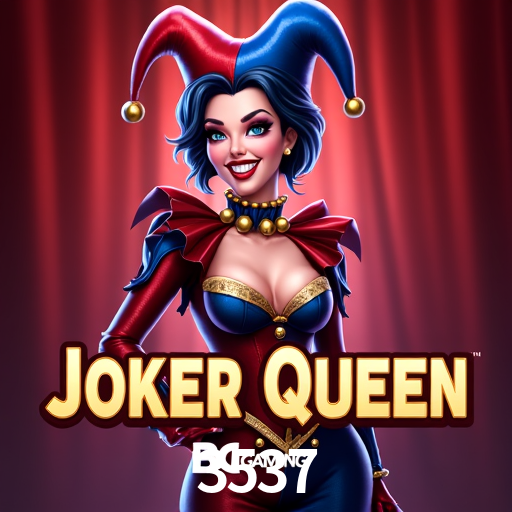 Descubra a Magia dos Jogos de Arcade no 3537