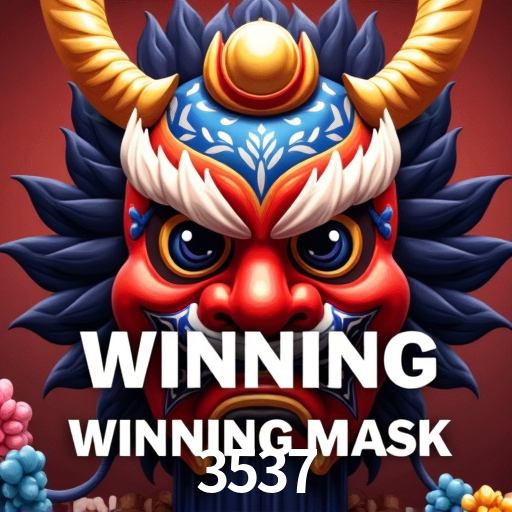 3537 Belo Horizonte - VIP Casino