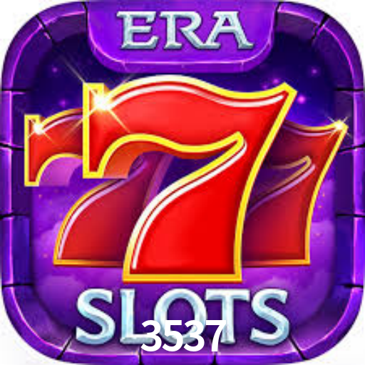 3537: Jogos de Caça-Níqueis-Altas Recompensas, Roleta-Velocidade, Blackjack-Desafios Máximos