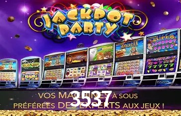 3537 Belo Horizonte - Winners