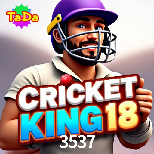 3537 Belo Horizonte - Reivindique Bonus