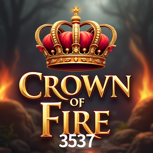 Apostas de Basquete 3537