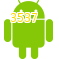 Aplicativo 3537bet para Android